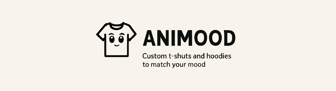 Banner for AniMood